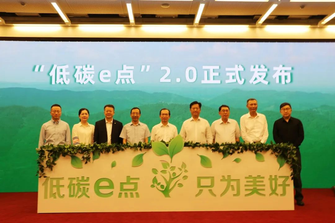 1656984617933051885.png 20220624034335942.png