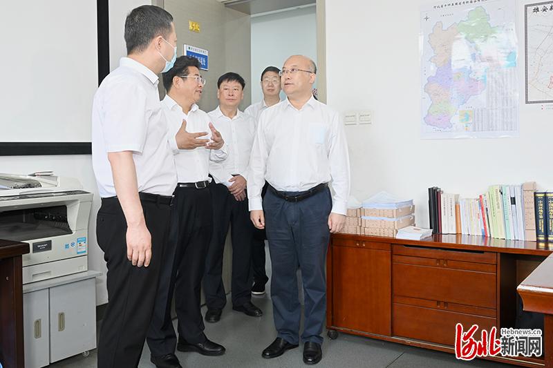 1657067561348029316.jpg 11.jpg