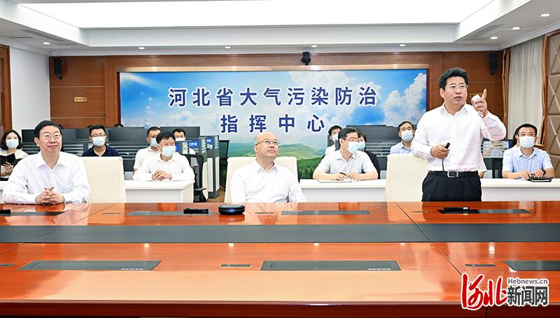 1657067570403041520.jpg 22.jpg