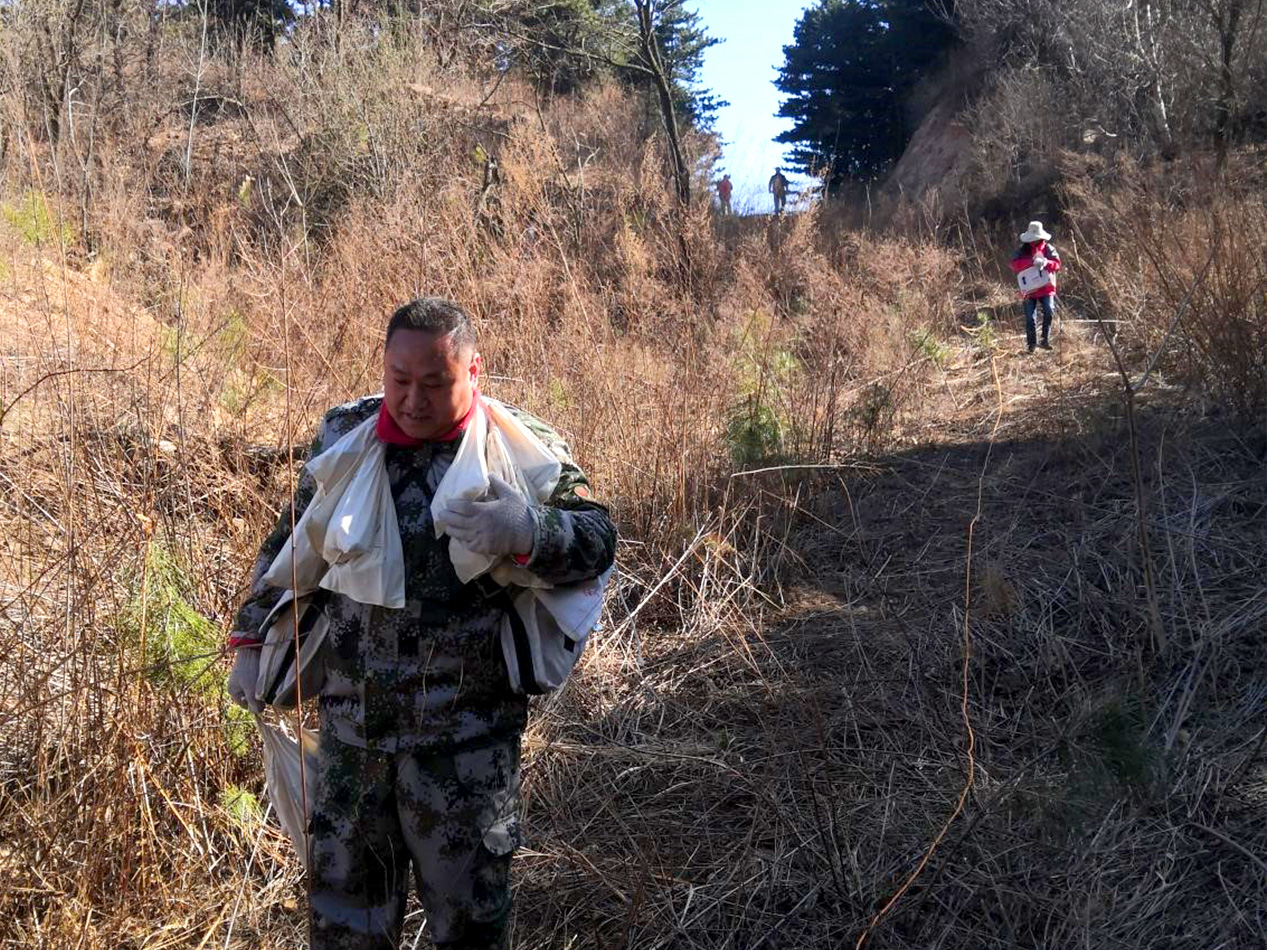 冀北唐山站前路220千伏输变电工程项目A-01地块土壤污染状况调查.jpg