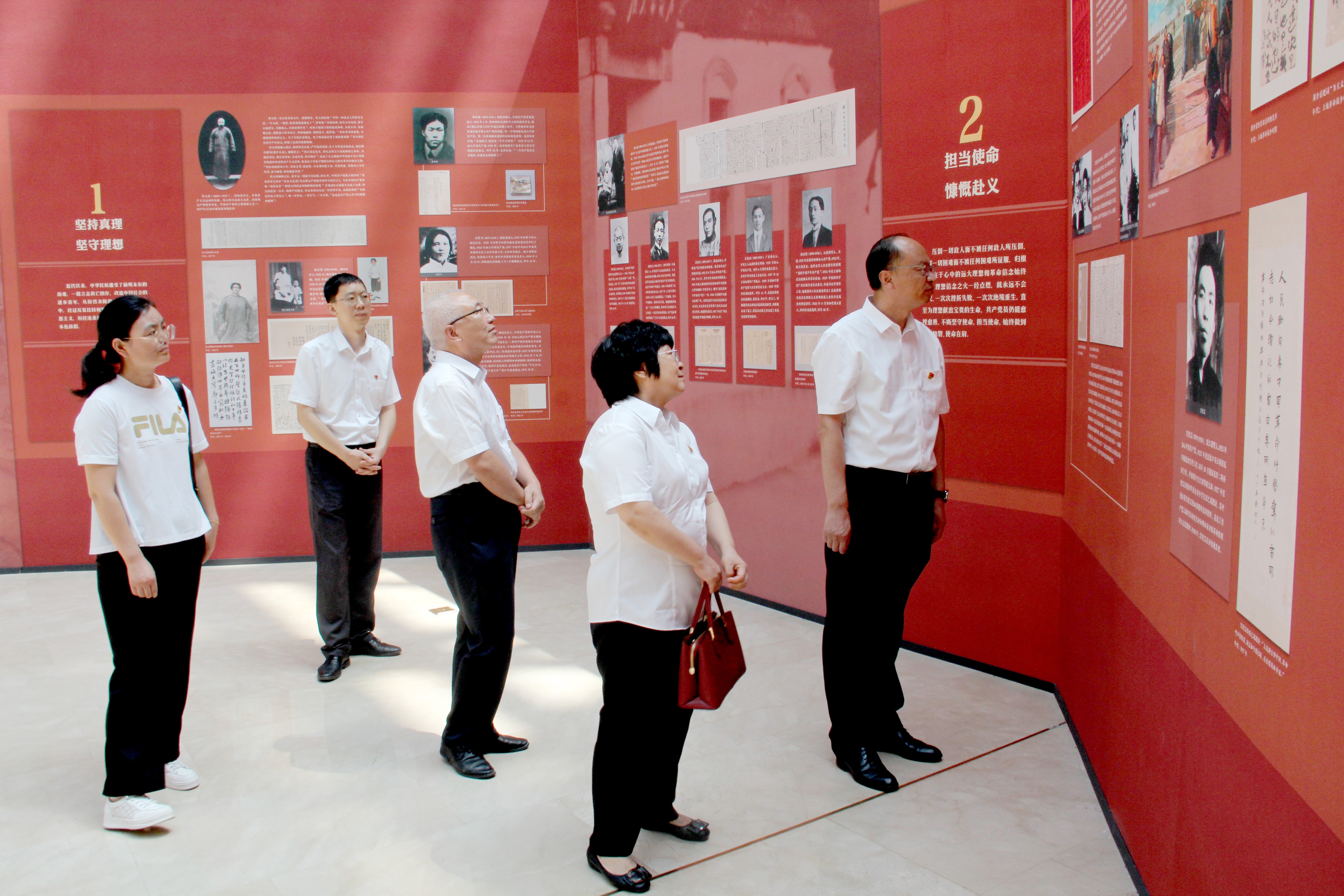 追寻红色记忆  赓续红色血脉2-3.jpg