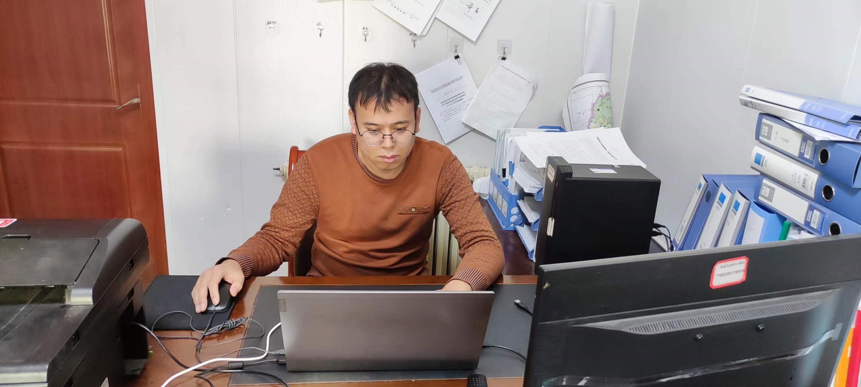 1702022539406034533.jpg 刘凯1.jpg