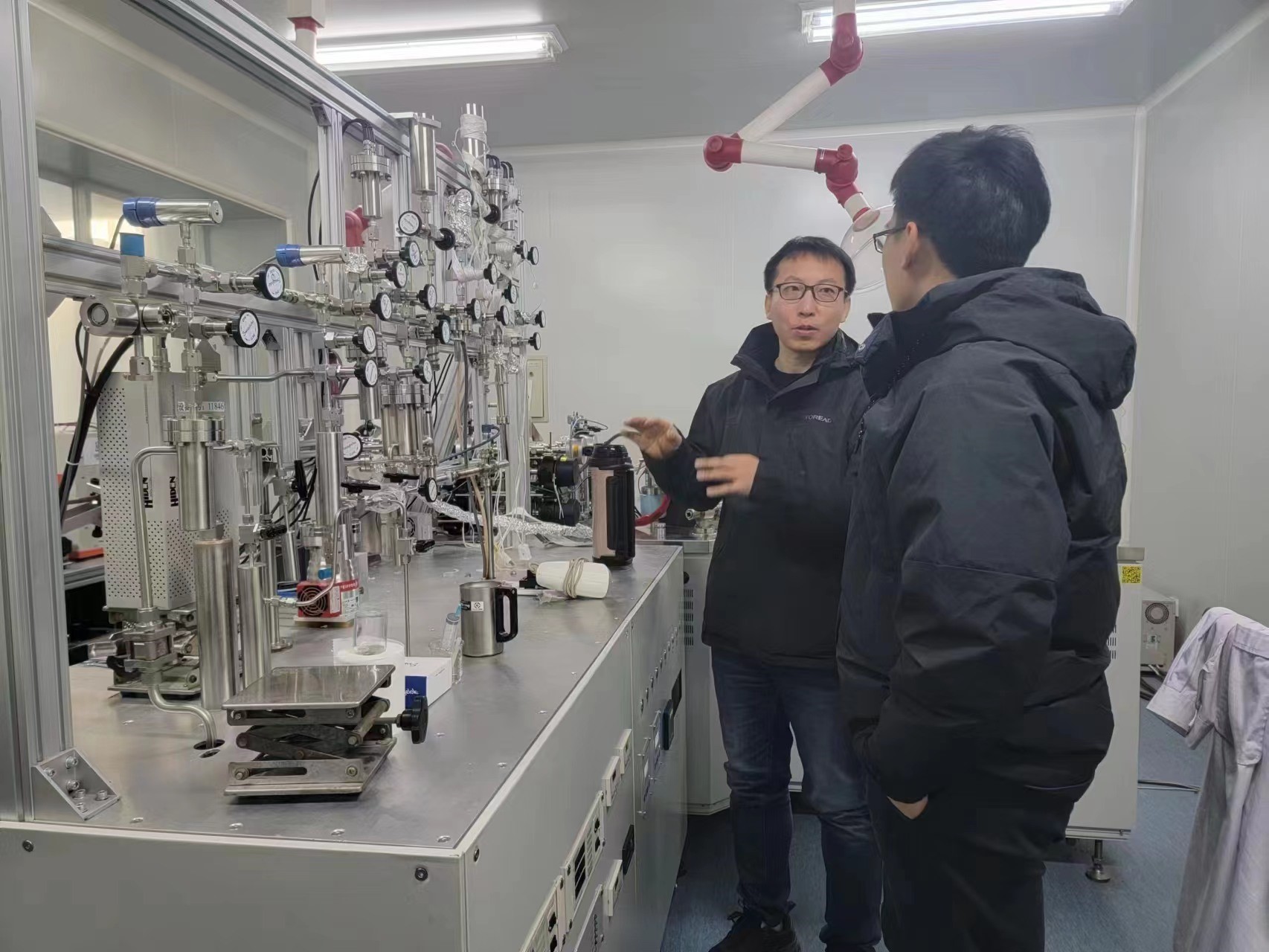 1702626435231047263.jpg 任晓波1.jpg