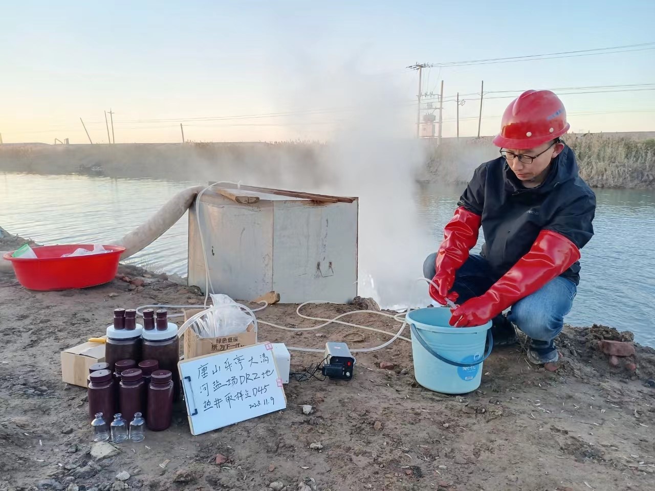 1702626454921095254.jpg 任晓波2.jpg