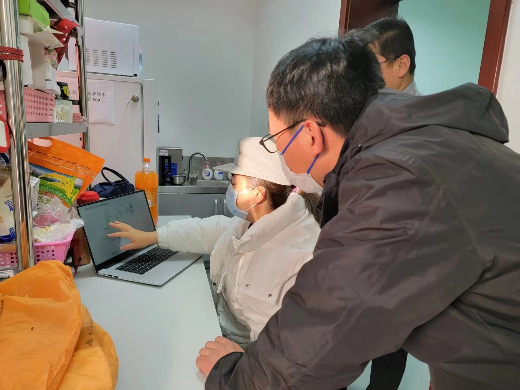 1702626464056022679.jpg 任晓波3.jpg