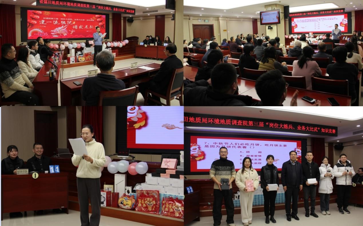 1704187693305058738.jpg 555.jpg