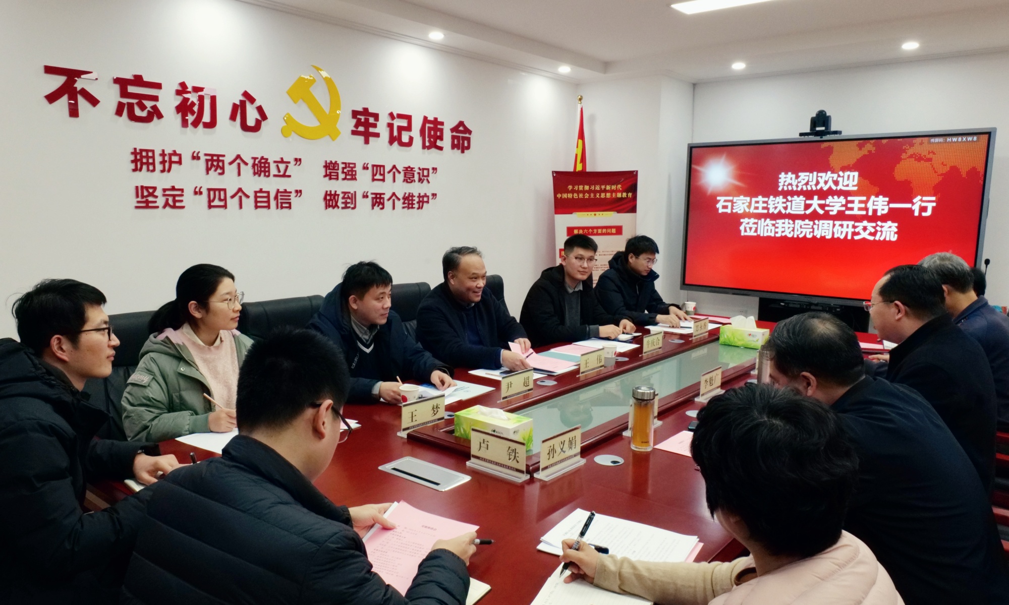 1704442736200045241.jpg 111.jpg