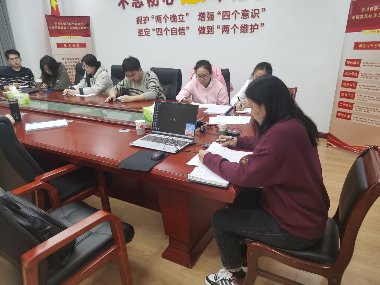 1705653910303000179.jpg 2024年项目负责人综合素质提升培训班3.jpg