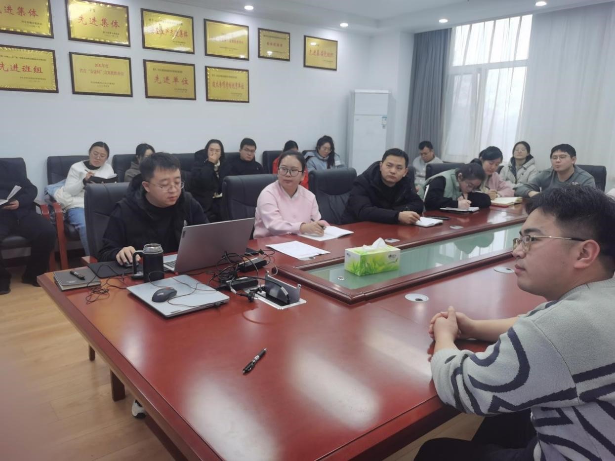 1705653922624028033.jpg 2024年项目负责人综合素质提升培训班4.jpg