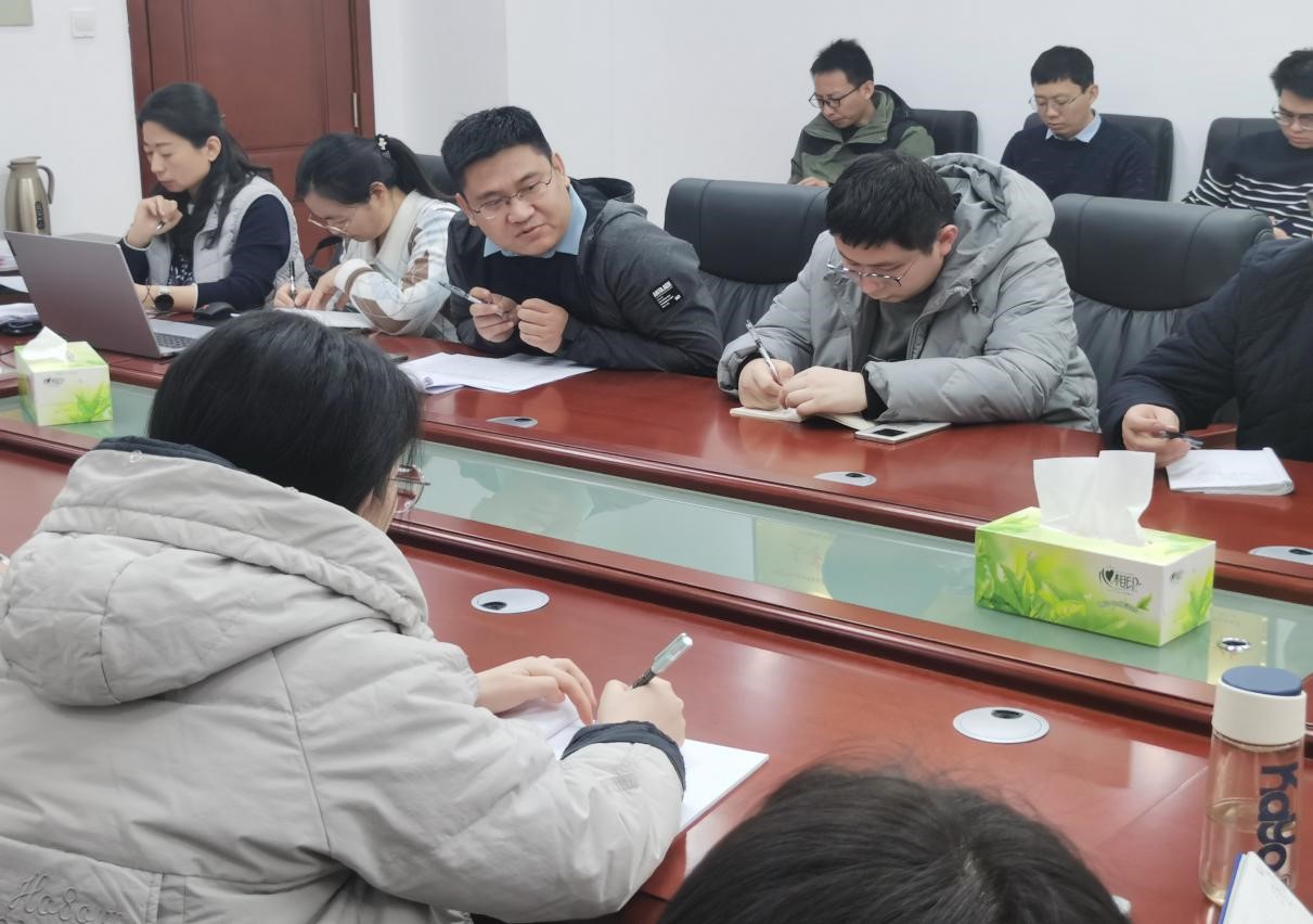 1705653934059057564.jpg 2024年项目负责人综合素质提升培训班5.jpg