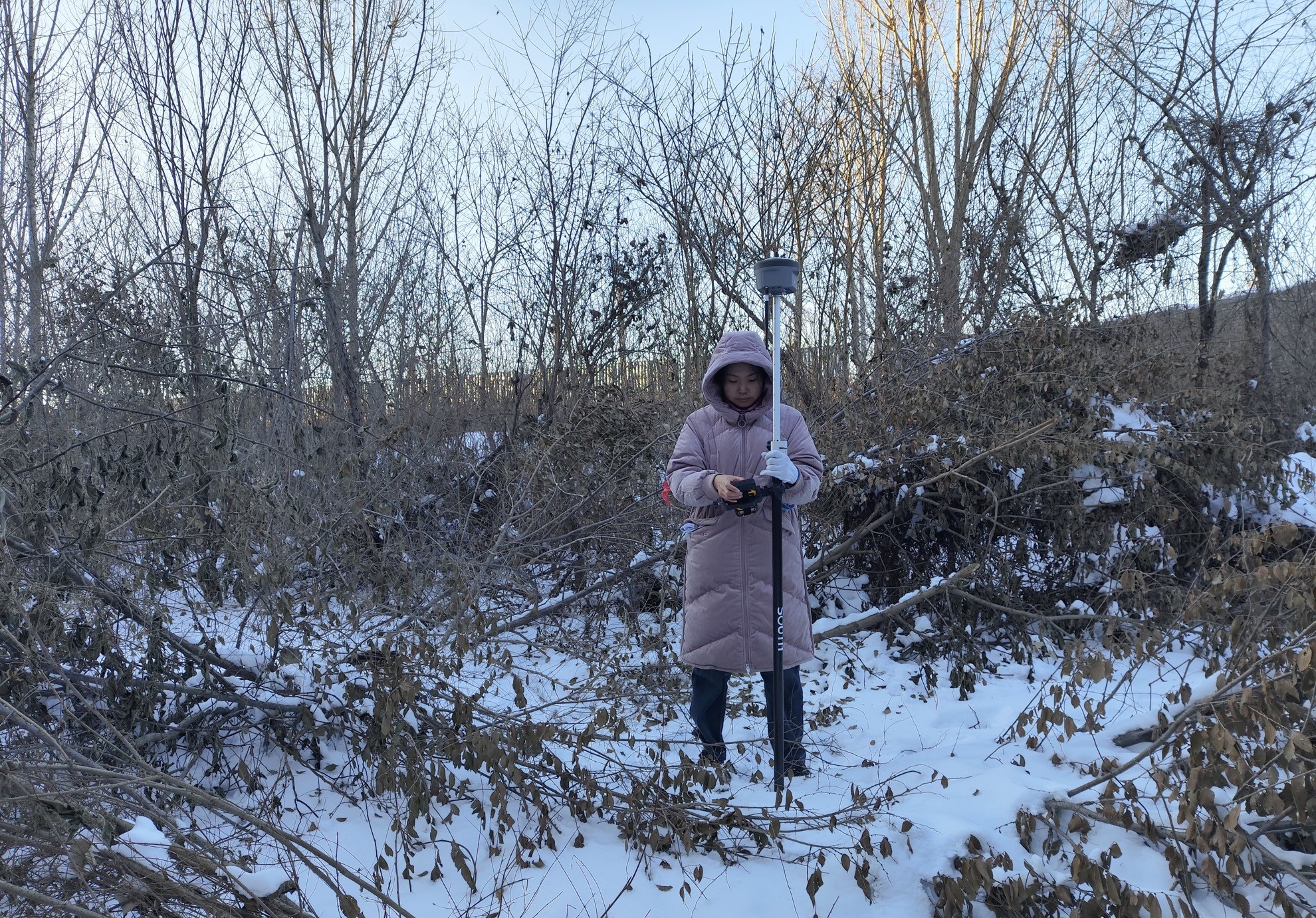 践行初心 不负韶华2.jpg