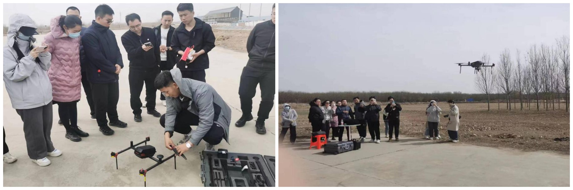 1711094014831053768.jpg 未命名3.jpg