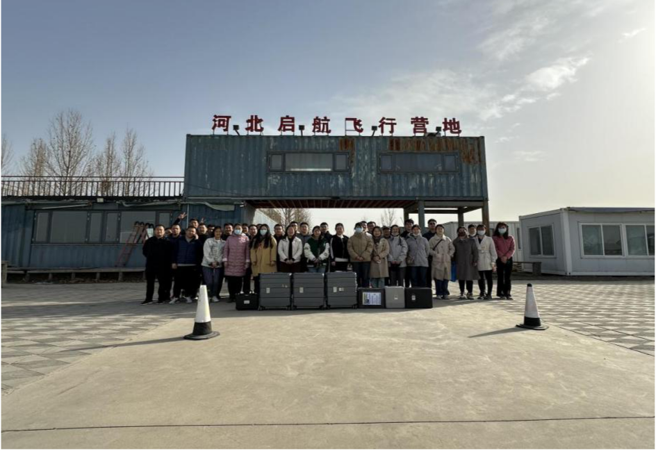 1711094041342046328.png 6.png