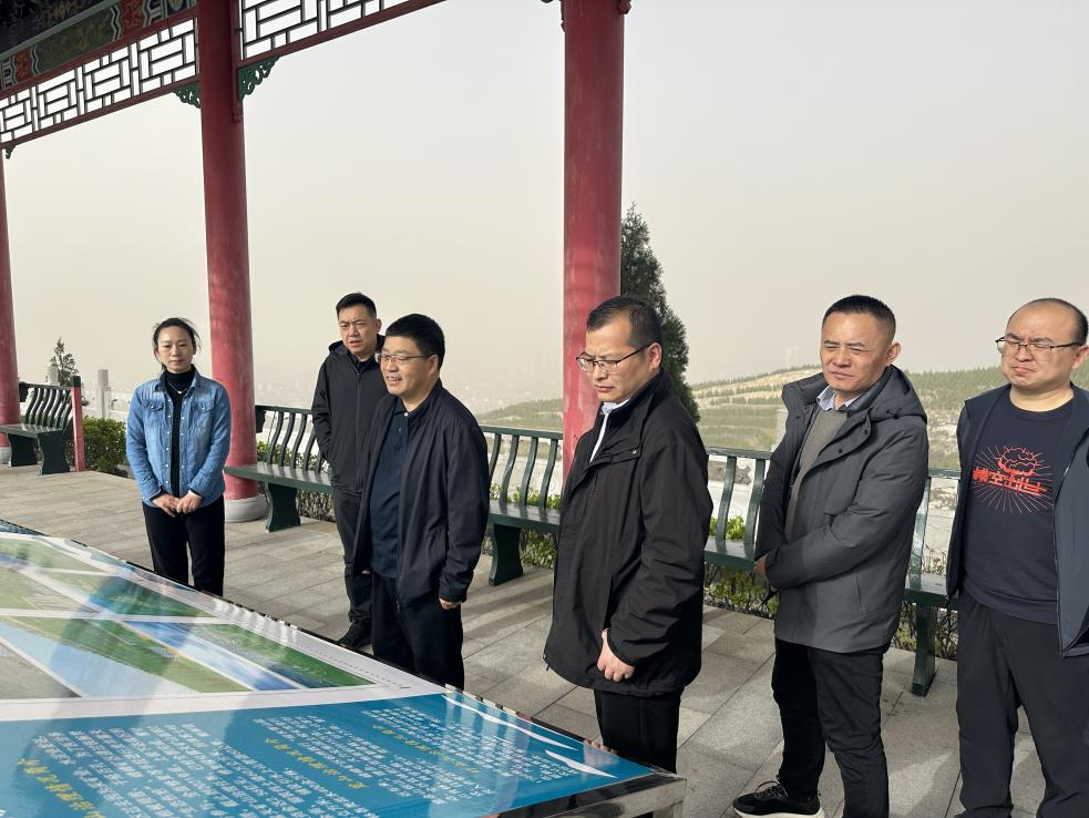 图片111.png