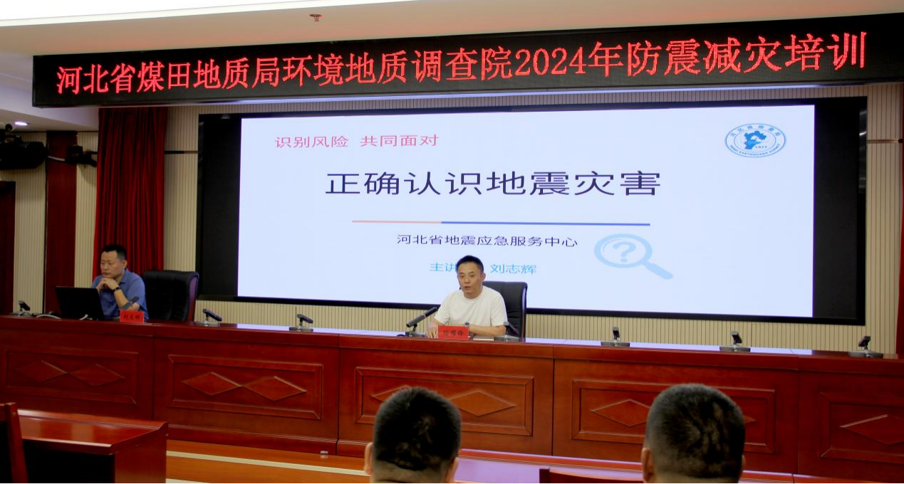 1718265817014042408.png 图片1.png