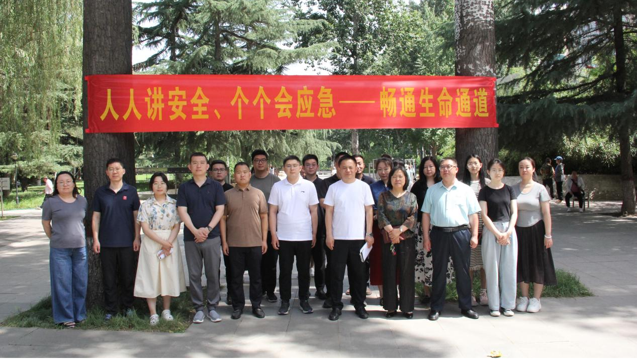 1718265837005088909.png 图片2.png