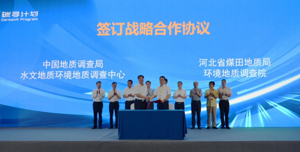 1720600818254044433.png 图片1.png