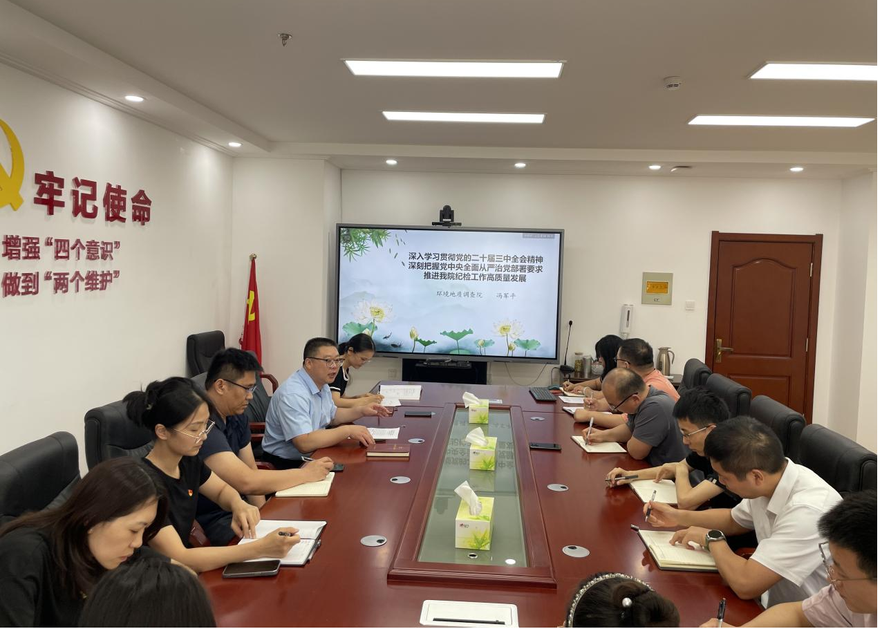 1725001774702028968.png 图片1.png