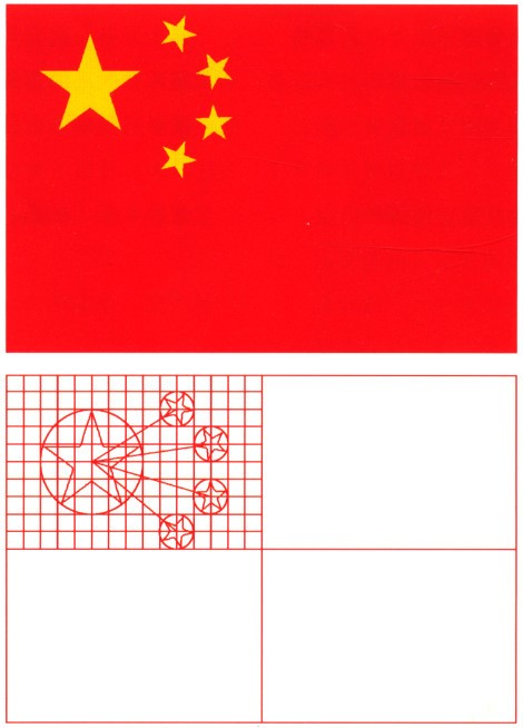 图片6.png