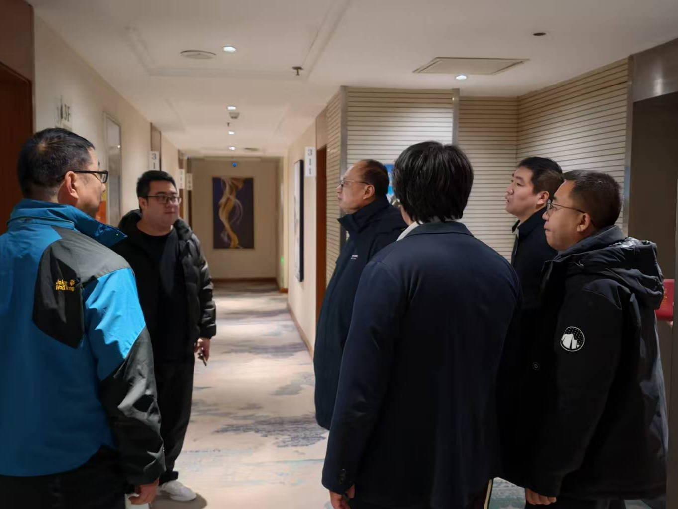 1736322540846036603.png 图片1.png