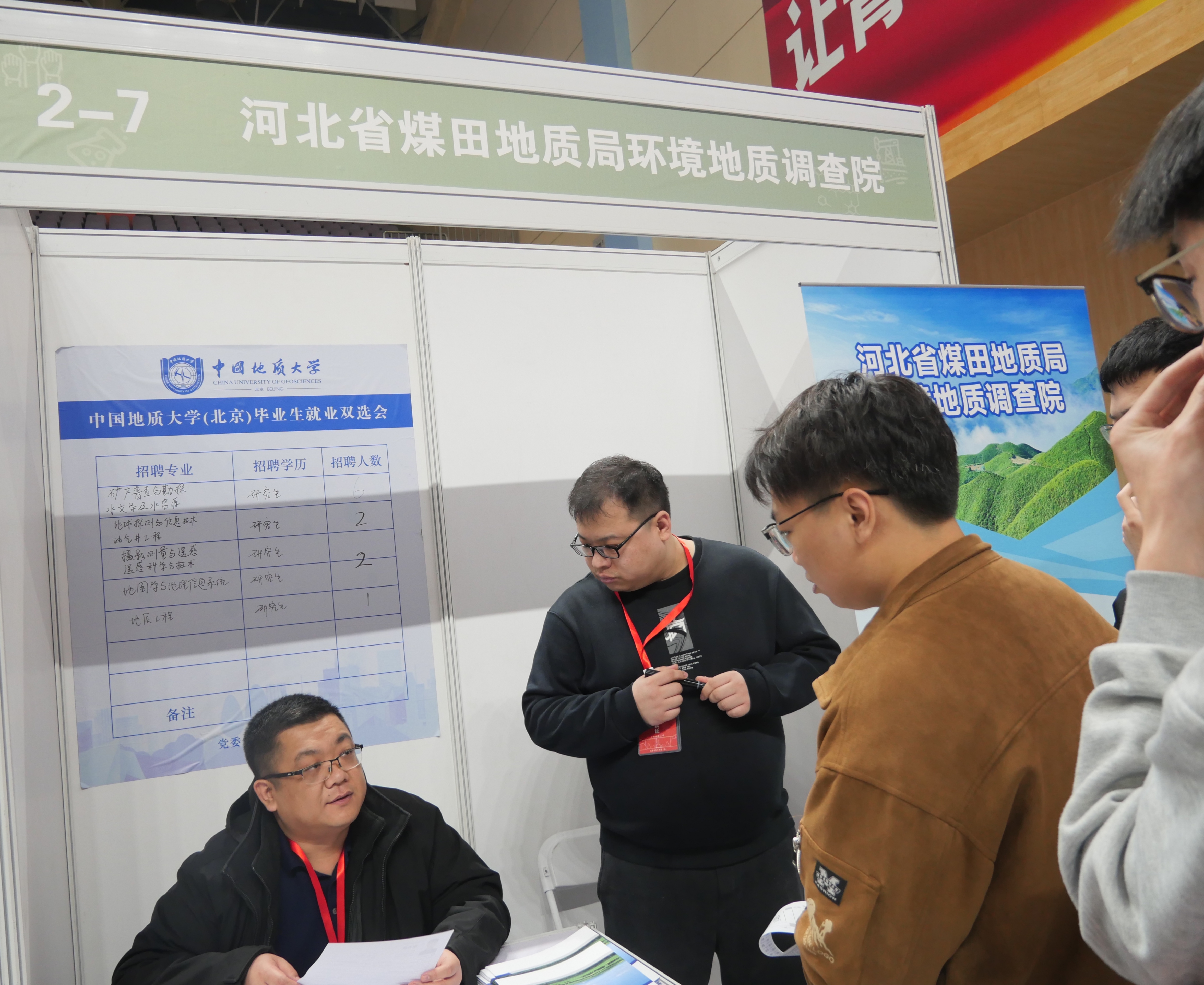 1742889990160059955.jpg 图片1_副本.jpg