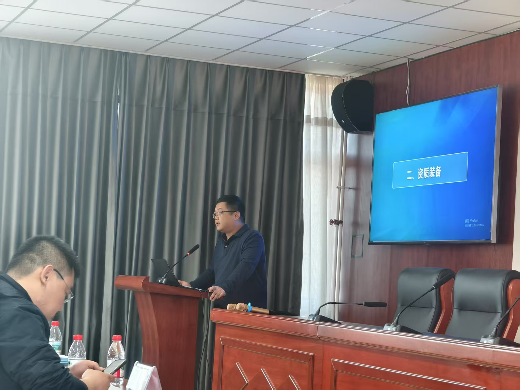 1742974883625042974.png 图片1.png