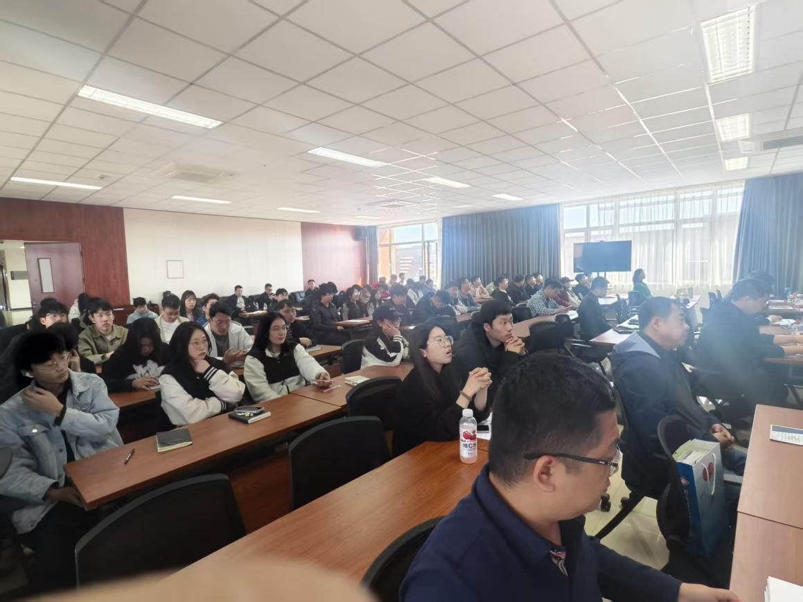 1742974895430004898.png 图片2.png