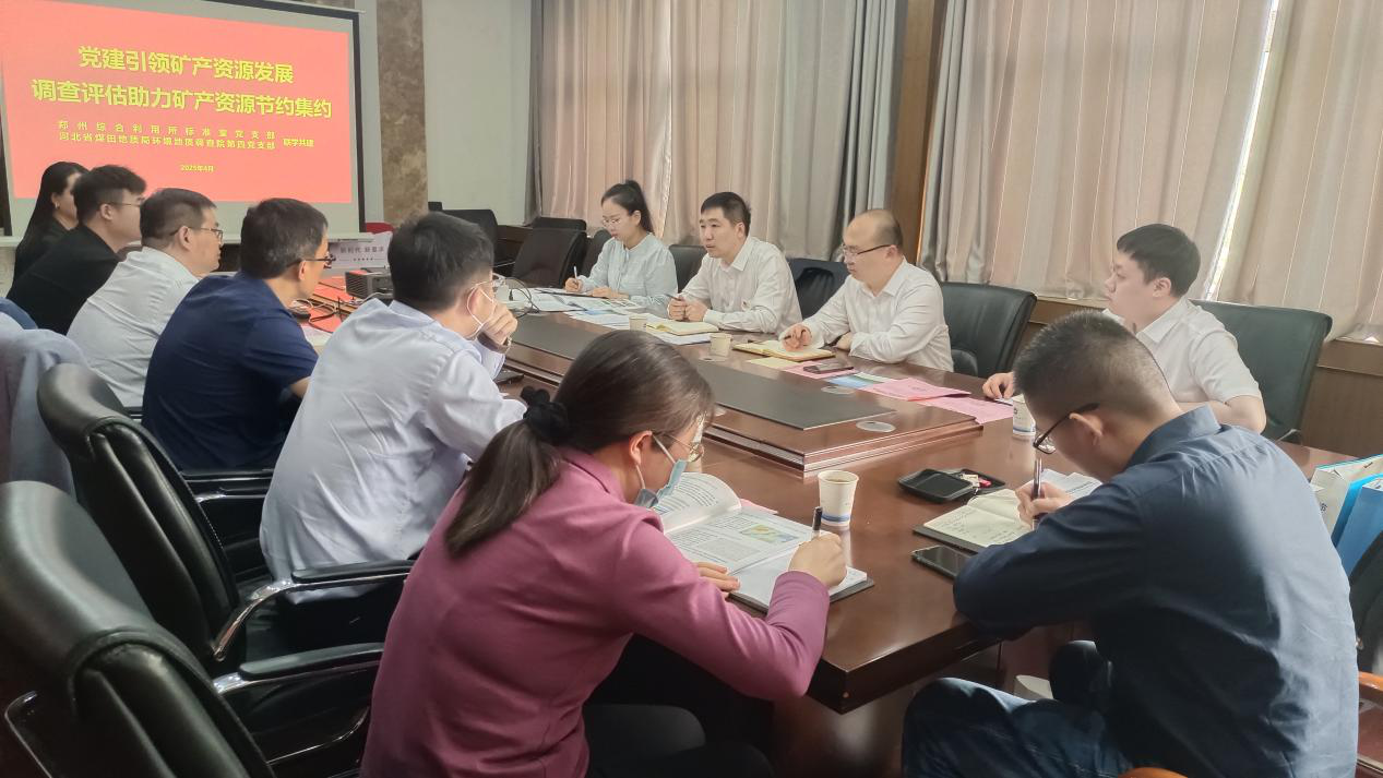 1745292189888016232.png 图片1.png