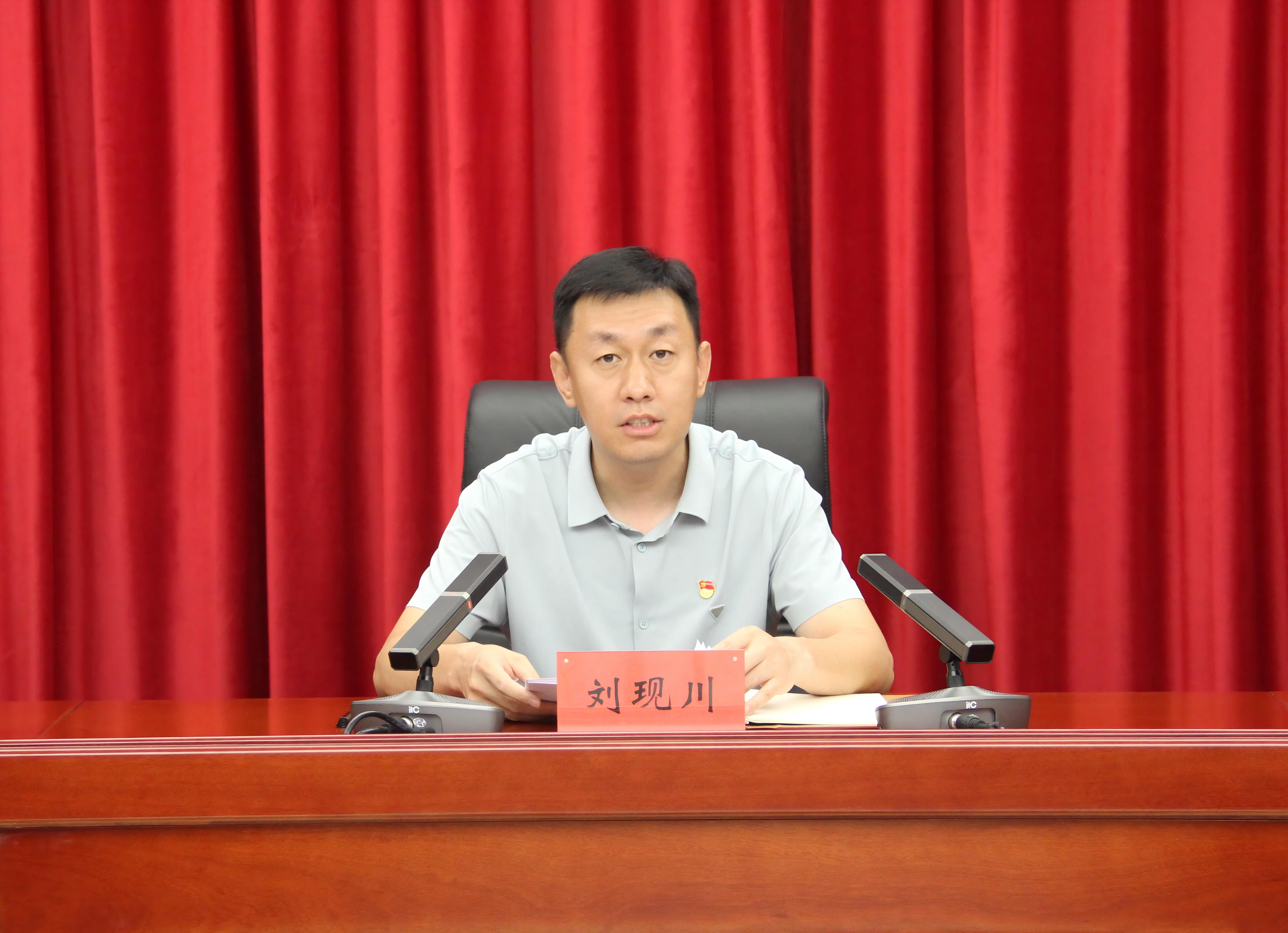 1752482138506086489.jpg IMG_1831(1)(1).jpg