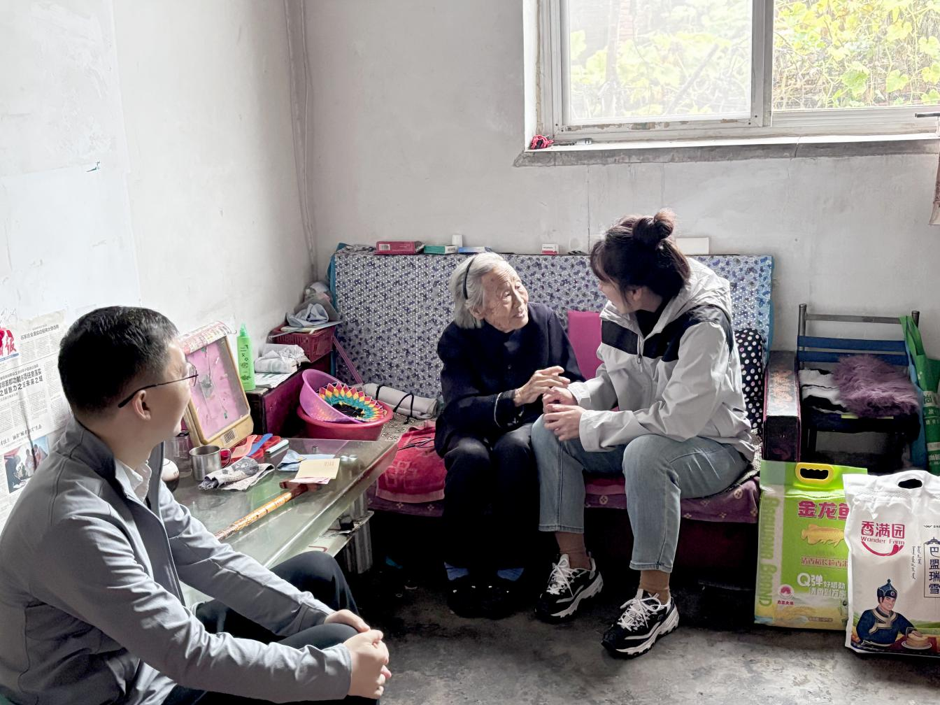 1761037410217015996.png 图片1.png